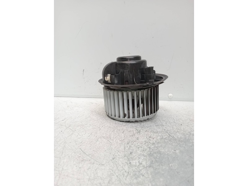 Recambio de motor calefaccion para alfa romeo 159 sportwagon (140) 1.9 jtdm 8v / selective referencia OEM IAM 1736007802  