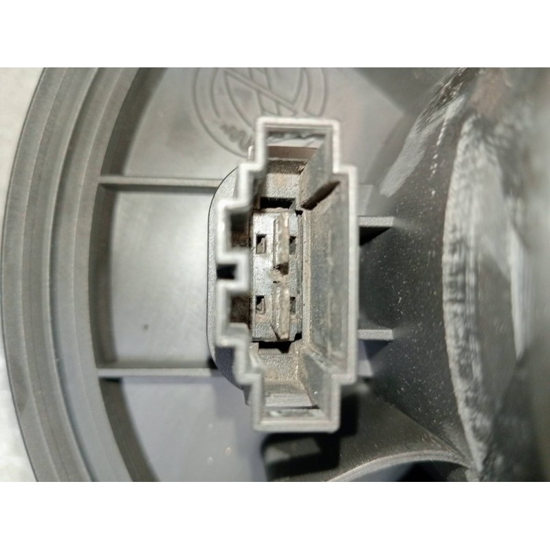 Recambio de motor calefaccion para alfa romeo 159 sportwagon (140) 1.9 jtdm 8v / selective referencia OEM IAM 1736007802  