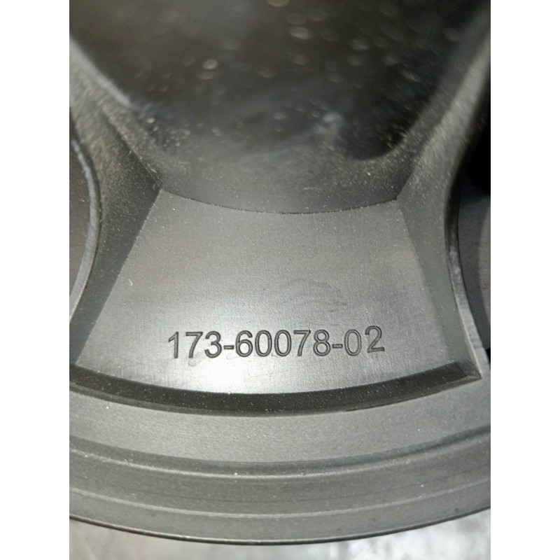 Recambio de motor calefaccion para alfa romeo 159 sportwagon (140) 1.9 jtdm 8v / selective referencia OEM IAM 1736007802  