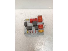 Recambio de caja reles / fusibles para alfa romeo 159 sportwagon (140) 1.9 jtdm 8v / selective referencia OEM IAM 50508214  