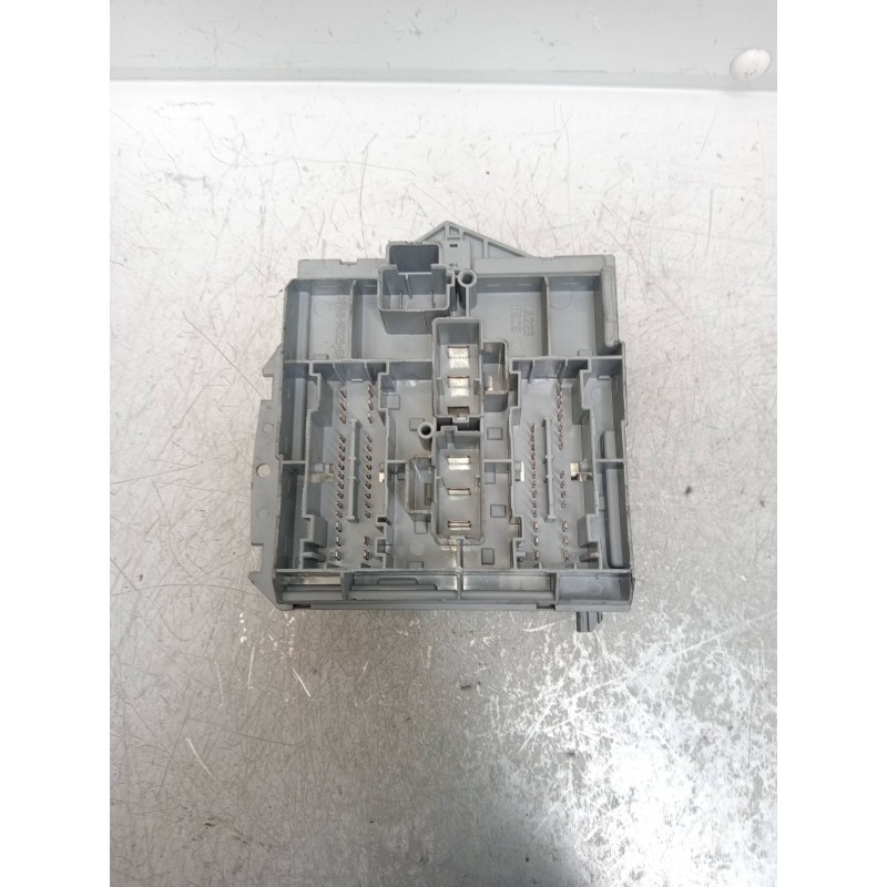 Recambio de caja reles / fusibles para alfa romeo 159 sportwagon (140) 1.9 jtdm 8v / selective referencia OEM IAM 50508214  