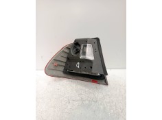 Recambio de piloto trasero derecho para bmw serie 3 berlina (e46) 320d referencia OEM IAM 6907934   2