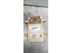 Recambio de caja reles / fusibles para kia cee´d sporty wagon concept referencia OEM IAM 919501H51010  