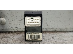 Recambio de mando elevalunas delantero derecho para kia cee´d sporty wagon concept referencia OEM IAM 935751H100  5P 2