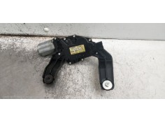 Recambio de motor limpia trasero para kia cee´d sporty wagon concept referencia OEM IAM 987001H500 F00S2B2183 