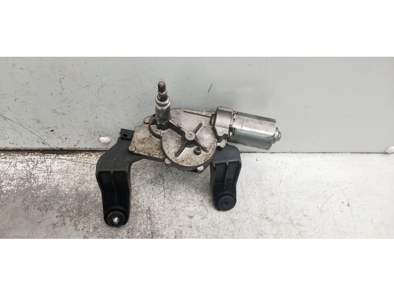 Recambio de motor limpia trasero para kia cee´d sporty wagon concept referencia OEM IAM 987001H500 F00S2B2183 