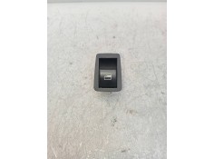 Recambio de mando elevalunas trasero derecho para bmw serie 3 berlina (e46) 320d referencia OEM IAM 6902174  