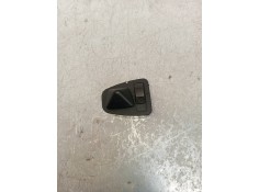 Recambio de mando elevalunas trasero izquierdo para bmw serie 3 berlina (e46) 320d referencia OEM IAM 6902174  