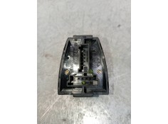 Recambio de mando elevalunas trasero izquierdo para bmw serie 3 berlina (e46) 320d referencia OEM IAM 6902174   2