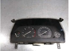 Recambio de cuadro instrumentos para mg rover serie 200 (rf) 2.0 turbodiesel referencia OEM IAM AR002004 RG20055 R3S0134 YAC1098