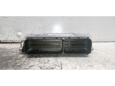 Recambio de centralita motor uce para mercedes clase clk (w209) coupe 220 cdi (209.308) referencia OEM IAM A6461504091 028101245 2