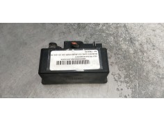 Recambio de caja precalentamiento para mercedes clase clk (w209) coupe 220 cdi (209.308) referencia OEM IAM PA6GF30  