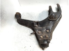 Recambio de brazo suspension inferior delantero izquierdo para mitsubishi montero (v20/v40) 2.5 turbodiesel referencia OEM IAM   2