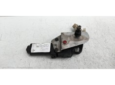 Recambio de motor limpia delantero para ligier x-t00 rs referencia OEM IAM    2