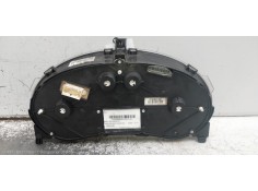 Recambio de cuadro instrumentos para citroen berlingo cuadro sx referencia OEM IAM 9666904880 503001316122  2