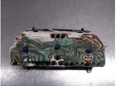 Recambio de cuadro instrumentos para mg rover serie 200 (rf) 2.0 turbodiesel referencia OEM IAM AR002004 RG20055 R3S0134 YAC1098 2