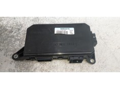 Recambio de modulo electronico para alfa romeo 159 sportwagon (140) 1.9 jtdm 8v / selective referencia OEM IAM 50504215 DELANTER