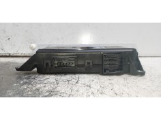 Recambio de modulo electronico para alfa romeo 159 sportwagon (140) 1.9 jtdm 8v / selective referencia OEM IAM 50504215 DELANTER 2