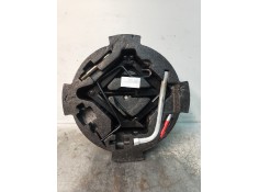 Recambio de gato para alfa romeo 159 sportwagon (140) 1.9 jtdm 8v / selective referencia OEM IAM   