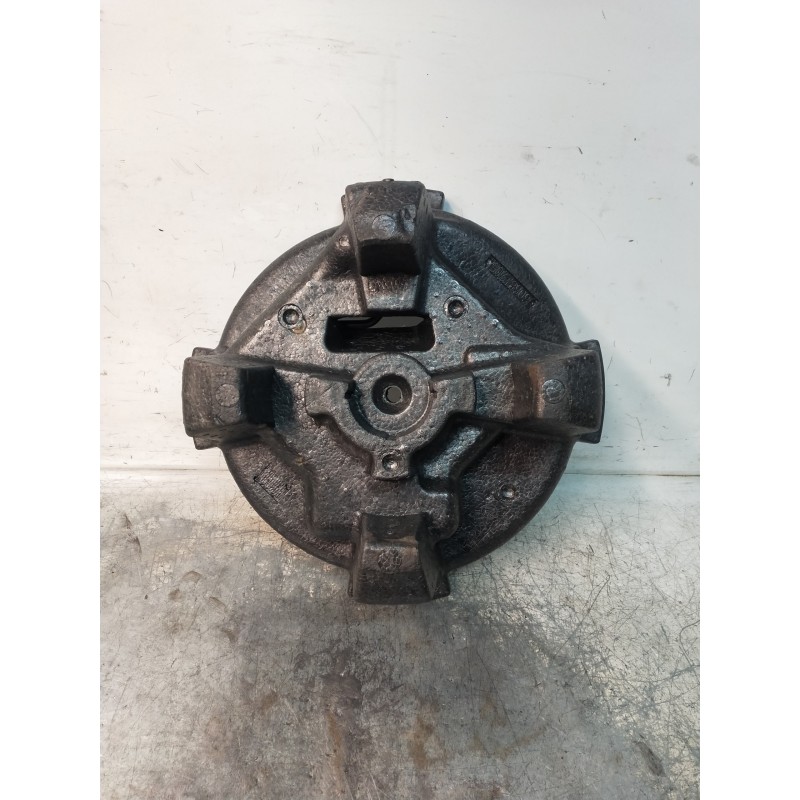Recambio de gato para alfa romeo 159 sportwagon (140) 1.9 jtdm 8v / selective referencia OEM IAM   