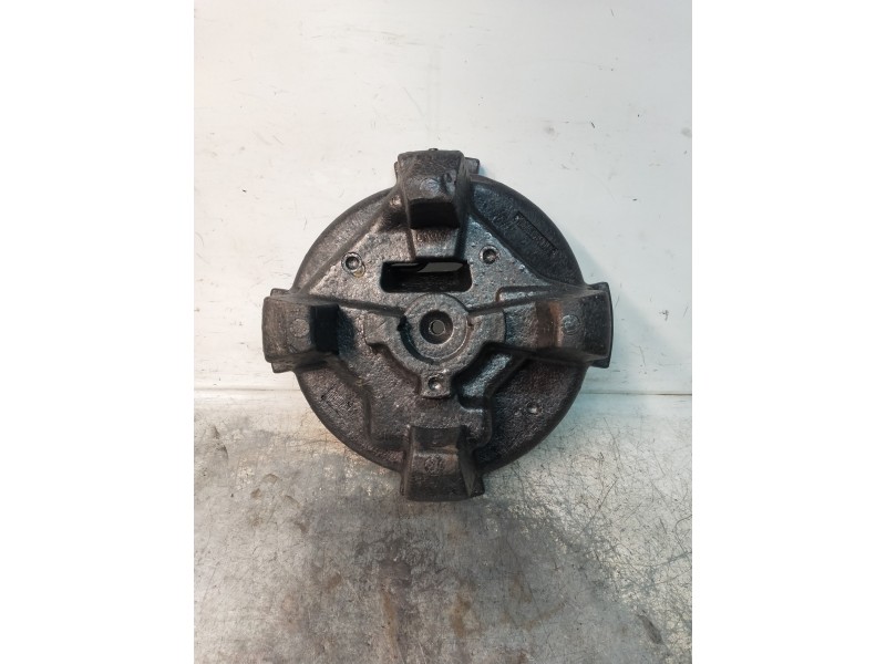 Recambio de gato para alfa romeo 159 sportwagon (140) 1.9 jtdm 8v / selective referencia OEM IAM   