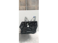 Recambio de motor elevalunas delantero derecho para renault koleos referencia OEM IAM 80750JY40A 10813 
