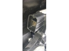 Recambio de motor elevalunas delantero derecho para renault koleos referencia OEM IAM 80750JY40A 10813  2