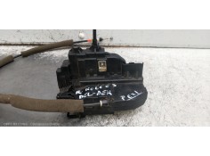 Recambio de motor cierre centralizado delantero derecho para renault koleos referencia OEM IAM    2