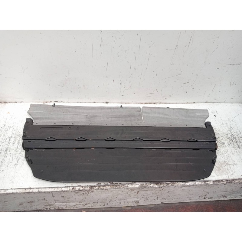 Recambio de bandeja trasera para suzuki grand vitara jb (jt) 1,9 ltr. ddis jlx-e 5-türig referencia OEM IAM   