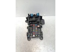 Recambio de caja reles / fusibles para suzuki grand vitara jb (jt) 1,9 ltr. ddis jlx-e 5-türig referencia OEM IAM   