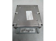 Recambio de centralita motor uce para ford escort berl./turnier 1.6 16v cat referencia OEM IAM 96AB12A650KB JEEP 