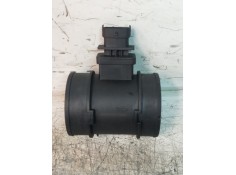 Recambio de caudalimetro para alfa romeo 159 sportwagon (140) 1.9 jtdm 8v / selective referencia OEM IAM 0051782033  