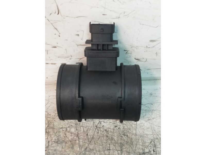 Recambio de caudalimetro para alfa romeo 159 sportwagon (140) 1.9 jtdm 8v / selective referencia OEM IAM 0051782033  