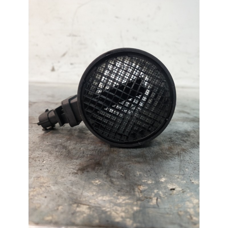 Recambio de caudalimetro para alfa romeo 159 sportwagon (140) 1.9 jtdm 8v / selective referencia OEM IAM 0051782033  