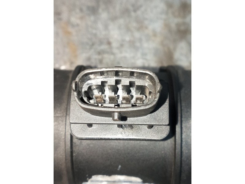 Recambio de caudalimetro para alfa romeo 159 sportwagon (140) 1.9 jtdm 8v / selective referencia OEM IAM 0051782033  