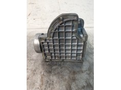 Recambio de caudalimetro para volkswagen passat berlina (312) cl referencia OEM IAM 0280202138 037906301B 