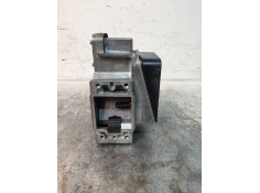 Recambio de caudalimetro para volkswagen passat berlina (312) cl referencia OEM IAM 0280202138 037906301B  2