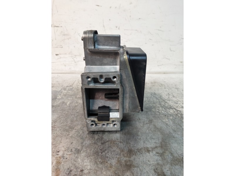 Recambio de caudalimetro para volkswagen passat berlina (312) cl referencia OEM IAM 0280202138 037906301B 