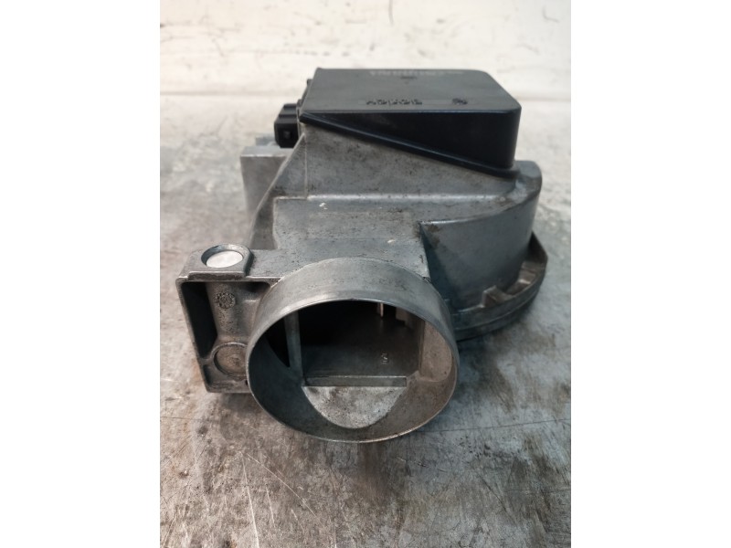 Recambio de caudalimetro para volkswagen passat berlina (312) cl referencia OEM IAM 0280202138 037906301B 