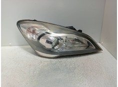 Recambio de faro derecho para kia cee´d sporty wagon concept referencia OEM IAM   
