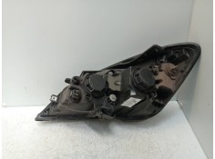 Recambio de faro derecho para kia cee´d sporty wagon concept referencia OEM IAM    2