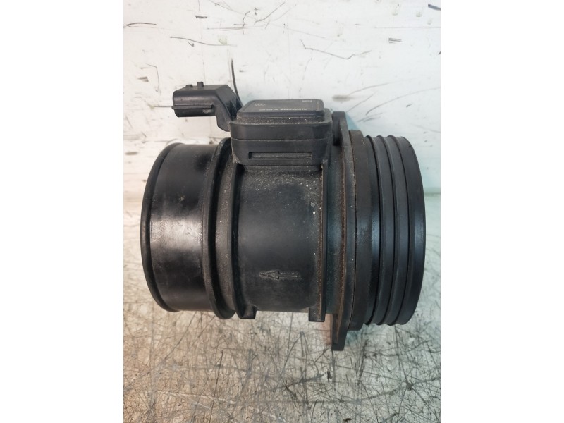 Recambio de caudalimetro para suzuki grand vitara jb (jt) 1,9 ltr. ddis jlx-e 5-türig referencia OEM IAM 5WK97005 8200280065 H82