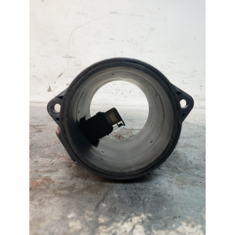 Recambio de caudalimetro para suzuki grand vitara jb (jt) 1,9 ltr. ddis jlx-e 5-türig referencia OEM IAM 5WK97005 8200280065 H82