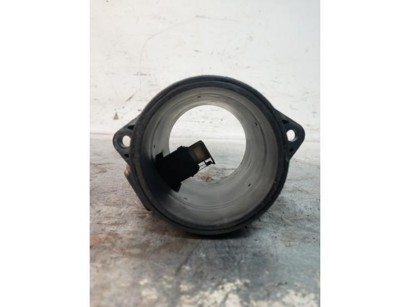 Recambio de caudalimetro para suzuki grand vitara jb (jt) 1,9 ltr. ddis jlx-e 5-türig referencia OEM IAM 5WK97005 8200280065 H82