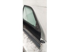 Recambio de puerta delantera derecha para peugeot 406 berlina (s1/s2) sr pack referencia OEM IAM   5P 2
