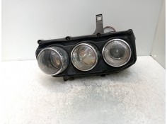 Recambio de faro derecho para alfa romeo 159 sportwagon (140) 1.9 jtdm 8v / selective referencia OEM IAM   