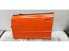 Recambio de puerta delantera izquierda para audi a4 berlina (8e) 2.0 referencia OEM IAM   4P