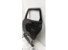 Recambio de puerta trasera izquierda para opel grandland x excellence referencia OEM IAM   5P 2