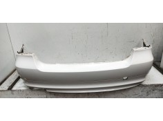 Recambio de paragolpes trasero para bmw serie 3 berlina (e90) 330i referencia OEM IAM   