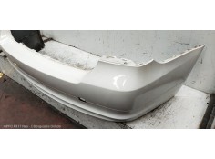 Recambio de paragolpes trasero para bmw serie 3 berlina (e90) 330i referencia OEM IAM    2